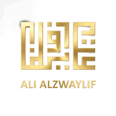 Ali Alzwaylif