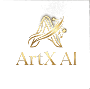 ArtX AI