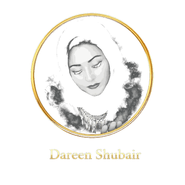 Dareen Shubair