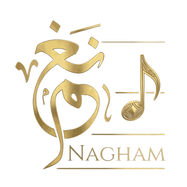 Nagham